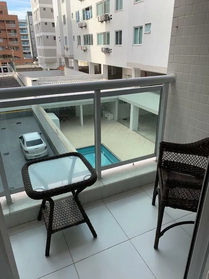Mandai 02 suítes apt 101 MC temporadas Cabo Frío