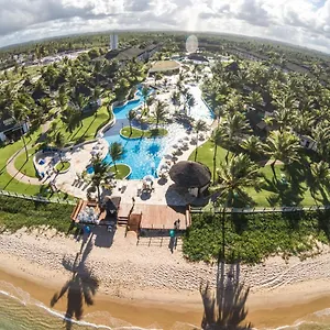 beach-class-resort-muro-alto-porto-de-galinhas.portodegalinhashotels.com/