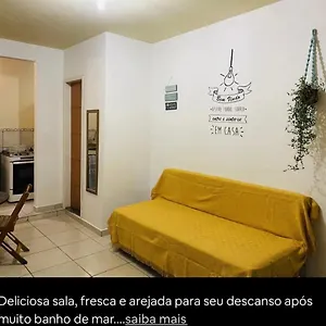 Apês Do Peró 2 Lindo Apartamento