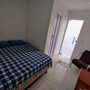 Suites Em Quarto em Acomodações Particulares