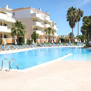  Apartamento Easy4stay By Portugal