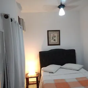  Apartamento Cleo