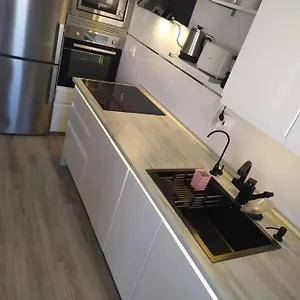  Apartamento Infinito Apartamento España