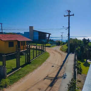 loft-206-farol-apart-hotel.santa-catarina-brasil.com/