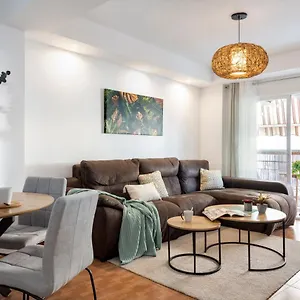  Apartamento Vivienda Con Fines Turisticos 