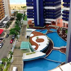 beach-class-fortaleza-60115-080.fortalezahotels.org/