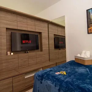 loft-kobrasol-grande-florianopolis.santa-catarina-brasil.com/