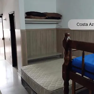  Apartamento - Costa Azul Iate Clube - Aluguel Economico