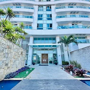  Apartamento Mandai