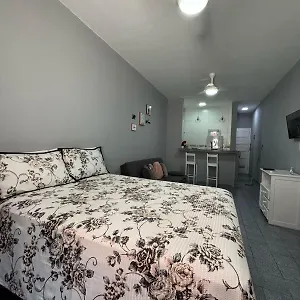  Apartamento Do