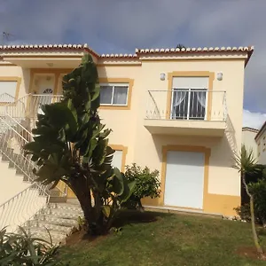 Apartamento Votre A Portugal