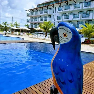 laguna-beach-flat-porto-de-galinhas-55590-000-10.portodegalinhashotels.com/